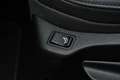 Jeep Renegade 1.4 MultiAir Opening Edition Wit - thumbnail 13