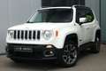 Jeep Renegade 1.4 MultiAir Opening Edition Wit - thumbnail 37