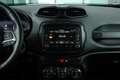 Jeep Renegade 1.4 MultiAir Opening Edition Wit - thumbnail 29