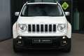 Jeep Renegade 1.4 MultiAir Opening Edition Wit - thumbnail 9