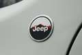 Jeep Renegade 1.4 MultiAir Opening Edition Wit - thumbnail 36
