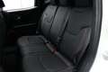 Jeep Renegade 1.4 MultiAir Opening Edition Wit - thumbnail 14
