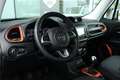 Jeep Renegade 1.4 MultiAir Opening Edition Wit - thumbnail 27