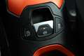 Jeep Renegade 1.4 MultiAir Opening Edition Wit - thumbnail 32