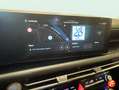 Hyundai TUCSON 1.6 T HEV Klass AT Rojo - thumbnail 18