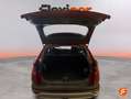 Hyundai TUCSON 1.6 T HEV Klass AT Rojo - thumbnail 24