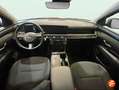 Hyundai TUCSON 1.6 T HEV Klass AT Rojo - thumbnail 11