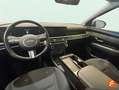 Hyundai TUCSON 1.6 T HEV Klass AT Rojo - thumbnail 12