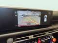Hyundai TUCSON 1.6 T HEV Klass AT Rojo - thumbnail 19