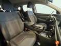 Hyundai TUCSON 1.6 T HEV Klass AT Rojo - thumbnail 21