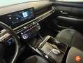 Hyundai TUCSON 1.6 T HEV Klass AT Rojo - thumbnail 20