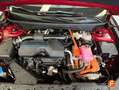 Hyundai TUCSON 1.6 T HEV Klass AT Rojo - thumbnail 26