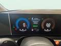 Hyundai TUCSON 1.6 T HEV Klass AT Rojo - thumbnail 14