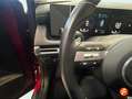 Hyundai TUCSON 1.6 T HEV Klass AT Rojo - thumbnail 15