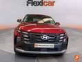 Hyundai TUCSON 1.6 T HEV Klass AT Rojo - thumbnail 10