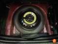 Hyundai TUCSON 1.6 T HEV Klass AT Rojo - thumbnail 25