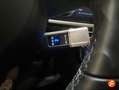 Hyundai TUCSON 1.6 T HEV Klass AT Rojo - thumbnail 17