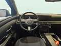 Hyundai TUCSON 1.6 T HEV Klass AT Rojo - thumbnail 13
