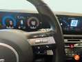 Hyundai TUCSON 1.6 T HEV Klass AT Rojo - thumbnail 16