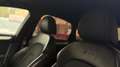 Audi A4 2.0TDI DPF S line limited edition 120 Blanco - thumbnail 9