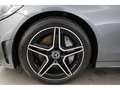 Mercedes-Benz C 300 d T 9G-tronic AMG Line+LED+NAVI+LEDER Šedá - thumbnail 10