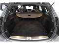 Mercedes-Benz C 300 d T 9G-tronic AMG Line+LED+NAVI+LEDER Šedá - thumbnail 16