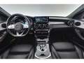 Mercedes-Benz C 300 d T 9G-tronic AMG Line+LED+NAVI+LEDER Šedá - thumbnail 19