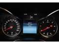 Mercedes-Benz C 300 d T 9G-tronic AMG Line+LED+NAVI+LEDER Šedá - thumbnail 13