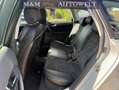 Audi A3 2.0 TDI | 1. Hand | 37tKm | TÜV Neu | Garagenfa Zilver - thumbnail 17