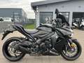 Suzuki GSX-S 1000 F**1.HAND**MRA**INSPEKTION NEU**25MM TIEFERLEGUNG Czarny - thumbnail 7