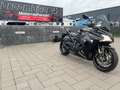 Suzuki GSX-S 1000 F**1.HAND**MRA**INSPEKTION NEU**25MM TIEFERLEGUNG Czarny - thumbnail 8