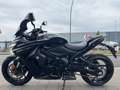 Suzuki GSX-S 1000 F**1.HAND**MRA**INSPEKTION NEU**25MM TIEFERLEGUNG Czarny - thumbnail 4