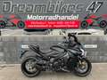 Suzuki GSX-S 1000 F**1.HAND**MRA**INSPEKTION NEU**25MM TIEFERLEGUNG Czarny - thumbnail 1