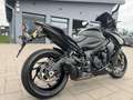 Suzuki GSX-S 1000 F**1.HAND**MRA**INSPEKTION NEU**25MM TIEFERLEGUNG Czarny - thumbnail 6
