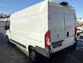 Peugeot Boxer Boxer 35  L3H2 BlueHDi 165 S Weiß - thumbnail 5