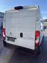 Peugeot Boxer Boxer 35  L3H2 BlueHDi 165 S Weiß - thumbnail 4