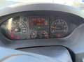 Peugeot Boxer Boxer 35  L3H2 BlueHDi 165 S Weiß - thumbnail 11