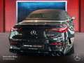 Mercedes-Benz CLE 53 AMG CLE 53 4M NIGHT+DRIVERS+360+STHZG+KEYLESS+9G Schwarz - thumbnail 6