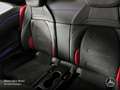 Mercedes-Benz CLE 53 AMG CLE 53 4M NIGHT+DRIVERS+360+STHZG+KEYLESS+9G Schwarz - thumbnail 15