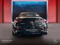 Mercedes-Benz CLE 53 AMG CLE 53 4M NIGHT+DRIVERS+360+STHZG+KEYLESS+9G Schwarz - thumbnail 5