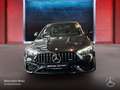 Mercedes-Benz CLE 53 AMG CLE 53 4M NIGHT+DRIVERS+360+STHZG+KEYLESS+9G Schwarz - thumbnail 9