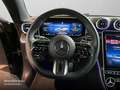 Mercedes-Benz CLE 53 AMG CLE 53 4M NIGHT+DRIVERS+360+STHZG+KEYLESS+9G Schwarz - thumbnail 12