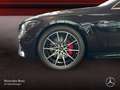 Mercedes-Benz CLE 53 AMG CLE 53 4M NIGHT+DRIVERS+360+STHZG+KEYLESS+9G Schwarz - thumbnail 16