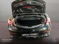 Mercedes-Benz CLE 53 AMG CLE 53 4M NIGHT+DRIVERS+360+STHZG+KEYLESS+9G Schwarz - thumbnail 17