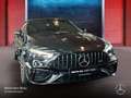 Mercedes-Benz CLE 53 AMG CLE 53 4M NIGHT+DRIVERS+360+STHZG+KEYLESS+9G Schwarz - thumbnail 8