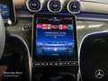 Mercedes-Benz CLE 53 AMG CLE 53 4M NIGHT+DRIVERS+360+STHZG+KEYLESS+9G Schwarz - thumbnail 13