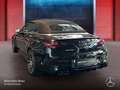Mercedes-Benz CLE 53 AMG CLE 53 4M NIGHT+DRIVERS+360+STHZG+KEYLESS+9G Schwarz - thumbnail 3