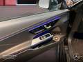Mercedes-Benz CLE 53 AMG CLE 53 4M NIGHT+DRIVERS+360+STHZG+KEYLESS+9G Schwarz - thumbnail 14