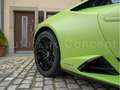 Lamborghini Huracán EVO/Camera/Lift/EVO Trim/Style Package/Sensonum Vert - thumbnail 28