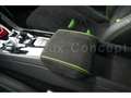 Lamborghini Huracán EVO/Camera/Lift/EVO Trim/Style Package/Sensonum Vert - thumbnail 21
